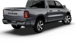 2027 RAM Ram 1500 RAM 1500 EXPRESS CREW CAB 4X2 5'7' BOX