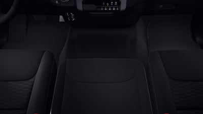 2027 RAM Ram 1500 RAM 1500 EXPRESS CREW CAB 4X2 5'7' BOX