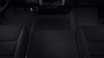 2027 RAM Ram 1500 RAM 1500 EXPRESS CREW CAB 4X2 5'7' BOX
