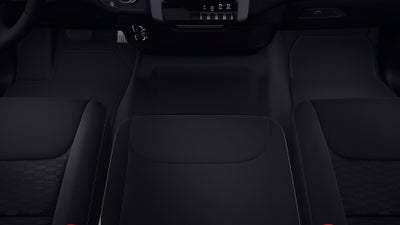 2027 RAM Ram 1500 RAM 1500 EXPRESS CREW CAB 4X2 5'7' BOX
