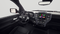 2027 RAM Ram 1500 RAM 1500 EXPRESS CREW CAB 4X2 5'7' BOX