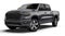 2027 RAM Ram 1500 RAM 1500 EXPRESS CREW CAB 4X2 5'7' BOX