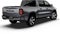 2027 RAM Ram 1500 RAM 1500 EXPRESS CREW CAB 4X2 5'7' BOX