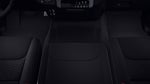 2027 RAM Ram 1500 RAM 1500 EXPRESS CREW CAB 4X2 5'7' BOX