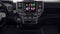 2027 RAM Ram 1500 RAM 1500 EXPRESS CREW CAB 4X2 5'7' BOX