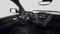 2027 RAM Ram 1500 RAM 1500 EXPRESS CREW CAB 4X2 5'7' BOX