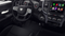 2027 RAM Ram 1500 RAM 1500 EXPRESS CREW CAB 4X2 5'7' BOX