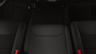 2026 RAM Ram 1500 RAM 1500 EXPRESS CREW CAB 4X2 5'7' BOX