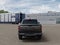 2026 RAM Ram 1500 RAM 1500 LARAMIE CREW CAB 4X2 5'7' BOX