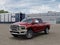 2027 RAM 2500 Laramie