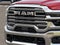 2027 RAM 2500 Laramie