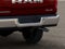 2027 RAM 2500 Laramie
