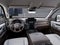 2027 RAM 2500 Laramie