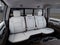 2027 RAM 2500 Laramie