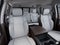 2027 RAM 2500 Laramie