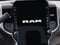 2027 RAM 2500 Laramie