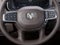 2027 RAM 2500 Laramie