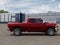 2027 RAM 2500 Laramie