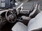 2027 RAM 2500 Laramie