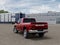 2027 RAM 2500 Laramie