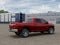 2027 RAM 2500 Laramie