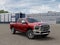 2027 RAM 2500 Laramie