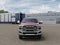 2027 RAM 2500 Laramie