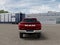 2027 RAM 2500 Laramie