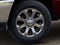 2027 RAM 2500 Laramie