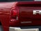 2027 RAM 2500 Laramie