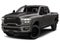 2026 RAM 2500 Base