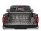 2026 RAM 2500 Base