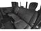2026 RAM 2500 Base