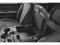 2026 RAM 2500 Base