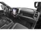 2026 RAM 2500 Base