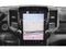 2026 RAM 2500 Base