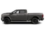 2026 RAM 2500 Base