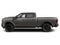 2026 RAM 2500 Base