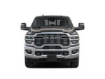 2026 RAM 2500 Base