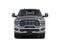 2026 RAM 2500 Base