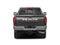 2026 RAM 2500 Base