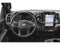 2026 RAM 2500 Base