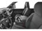 2026 RAM 2500 Base