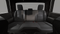 2026 RAM Ram 3500 Chassis Cab RAM 3500 TRADESMAN CREW CAB CHASSIS 4X4 60' CA