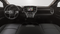 2026 RAM Ram 3500 Chassis Cab RAM 3500 TRADESMAN CREW CAB CHASSIS 4X4 60' CA
