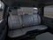 2026 RAM Ram 3500 Chassis Cab RAM 3500 TRADESMAN CREW CAB CHASSIS 4X4 60' CA