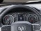 2026 RAM Ram 3500 Chassis Cab RAM 3500 TRADESMAN CREW CAB CHASSIS 4X4 60' CA