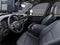 2026 RAM Ram 3500 Chassis Cab RAM 3500 TRADESMAN CREW CAB CHASSIS 4X4 60' CA