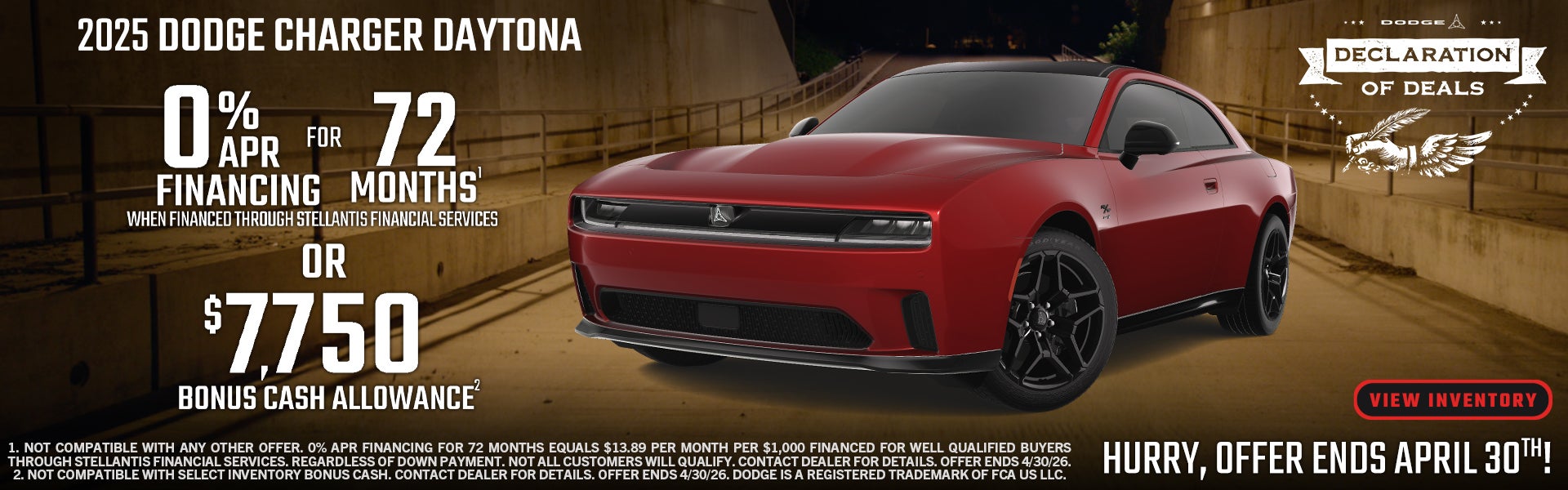 SEBC_All_2025_Dodge_Charger_Daytona_0__72_or__7_750.jpg