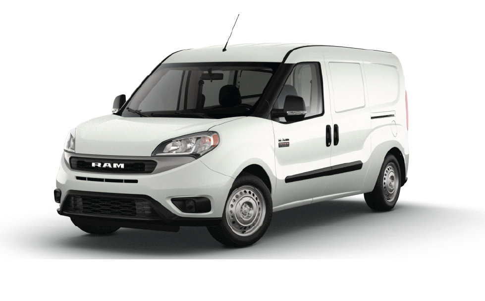 JTs Chrysler Dodge Jeep Ram of Columbia in Columbia SC